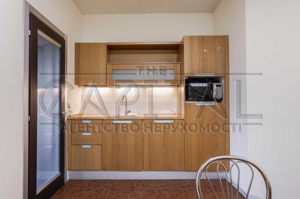 Продажа квартиры, ЖК DIPLOMAT HALL, ул. Жилянская, Шевченковский р-н, Паньковщина - Більше