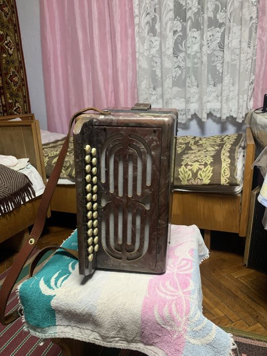 Продам інструмент.