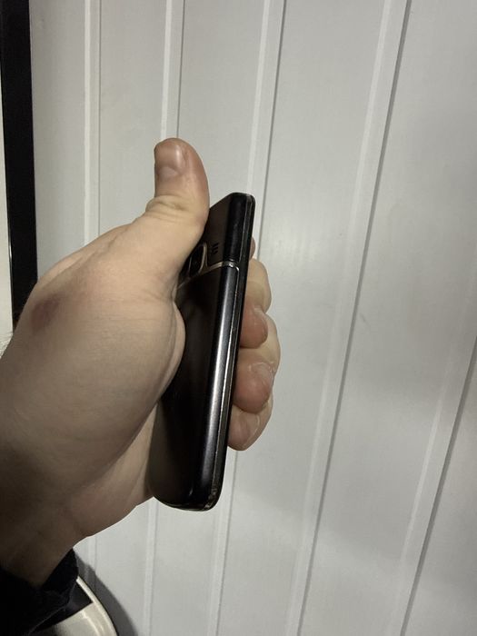 Nokia 6700c-1 в оригіналі