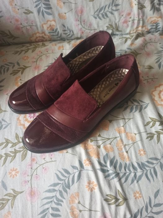 Туфлі жіночі Shoe Tree Comfort