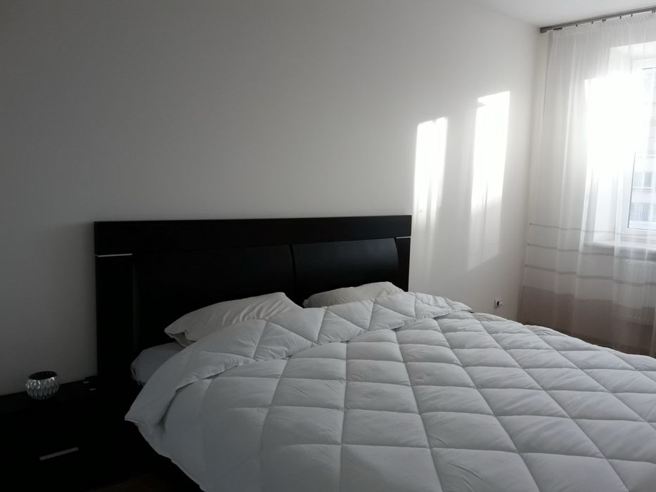 Продаж 2 кім. кв. в новобудові, вул. Плугова, 72 м.,ціна 150 000 $