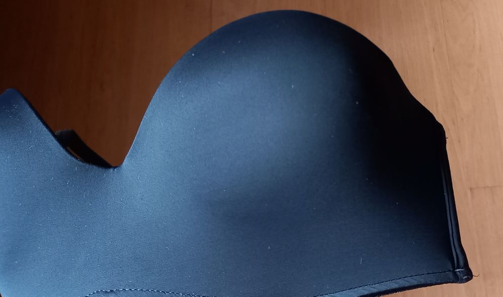 Biustonosz Intimissimi rozmiar 75C