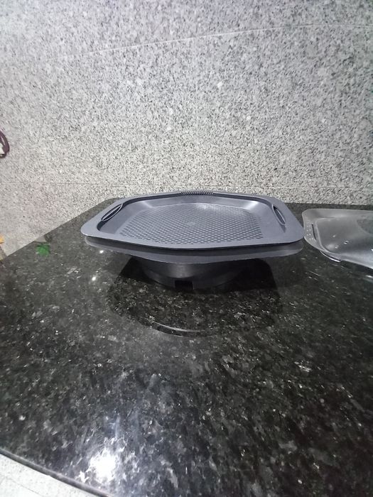 Acessórios Yämmi 2