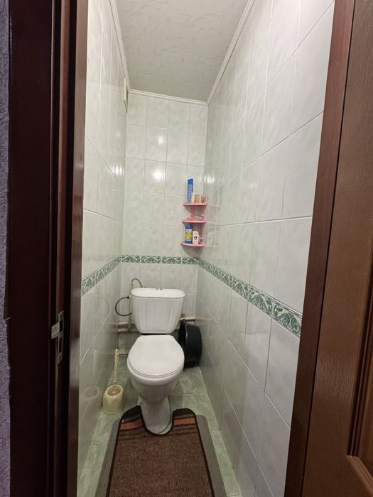 Ореда 2 кімнатноі рн "Урожай"