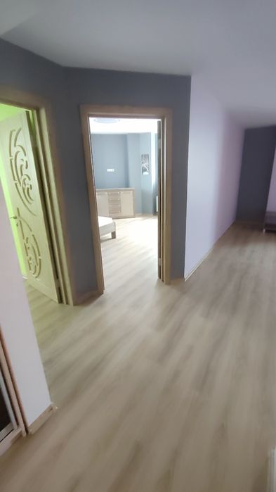 3-комнатная квартира по адресу ул. Ивасюка Владимира пр-т (площадь 113 м²) - Atlanta.ua - фото 8