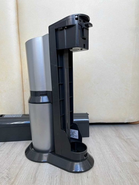 Сифон для газування води Sodastream Crystal 2.0