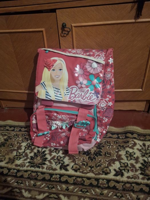 Продам Дитячий рюкзак