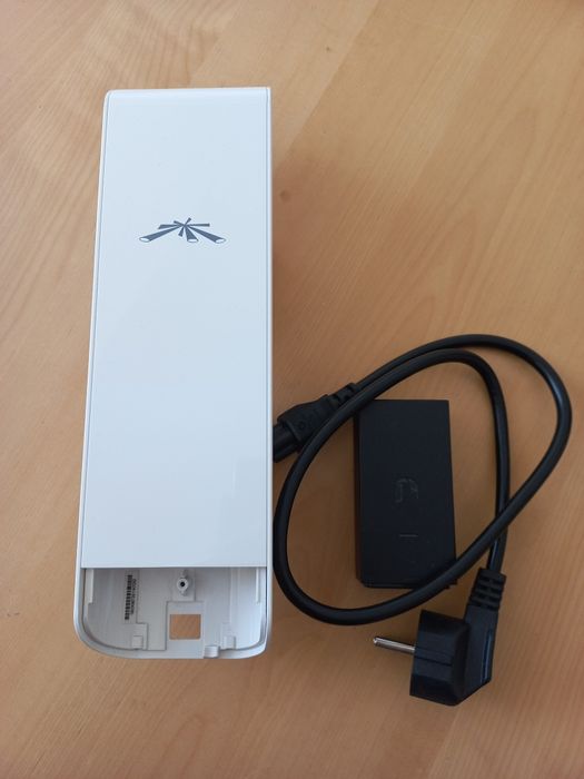 Ubiquiti NanoStation M2