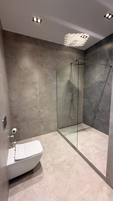 КЛЮЧИ!!! продам 3к в ЖК Комфорт Сити/ Comfort City