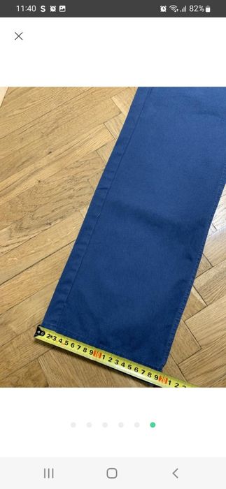 Брюки штаны Peacocks