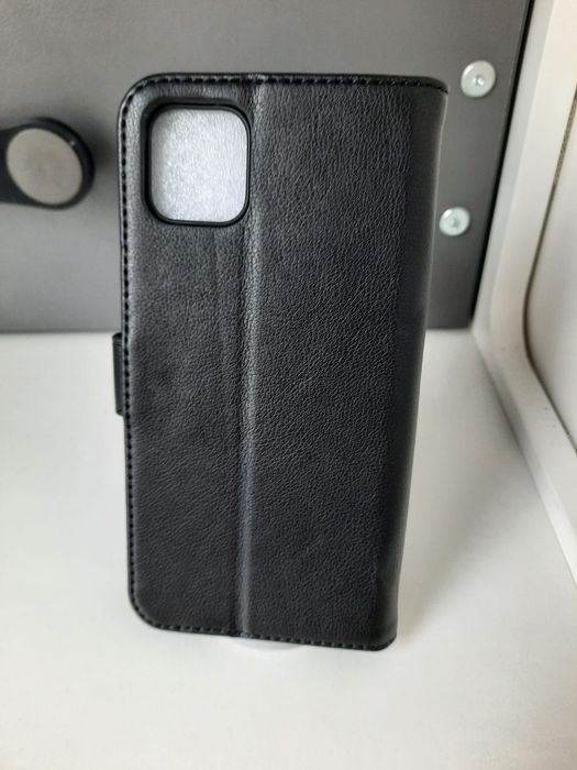 Etui dla Iphone 11 Pro Max