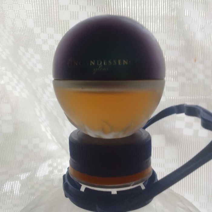 Парфюм женский  AVON INCANDESSENCE  GLOW  50 ml