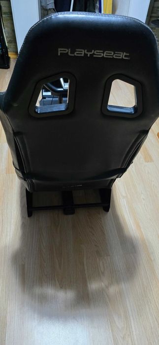 Vendo Ps4 com muitos assecorios, ver fotos