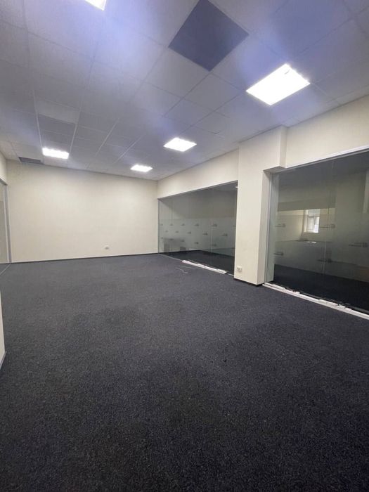 Сдам офис в центре