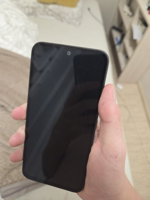 Telefon Samsung A54