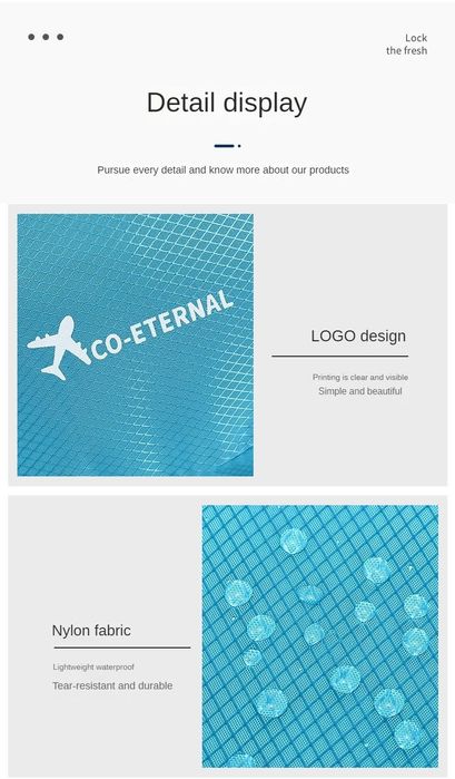 Рюкзак компактний