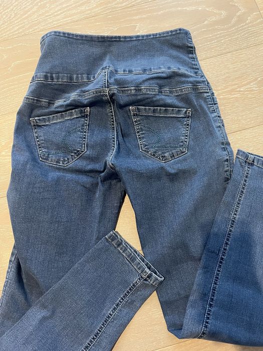 Дла вагітних, 3 різні штани!!!