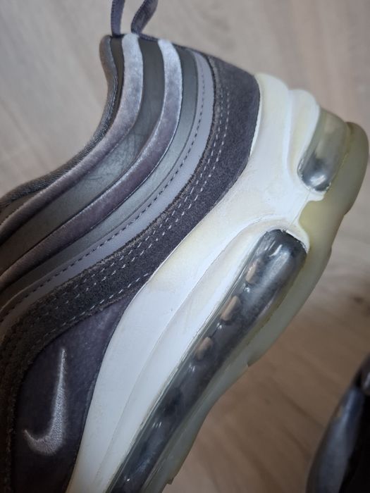Nike  air max 97