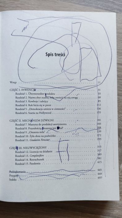 Wszechmocny Amazon Jeff Bezos i jego globalne imperium Brad Strone