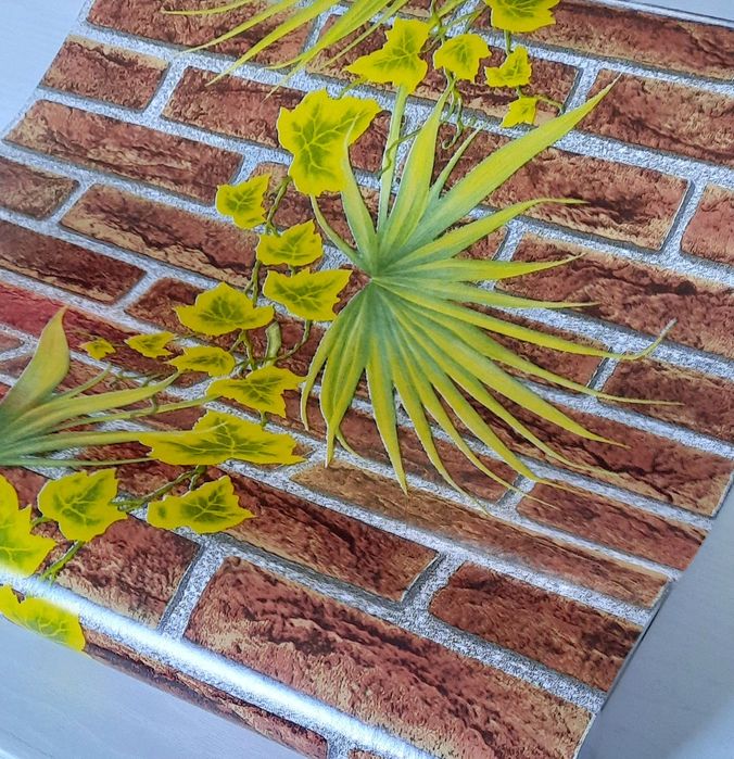 ОБОИ моющиеся,влагостойкие. Все по 150 грн.