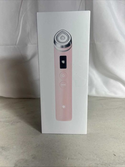 Medicube Age-R Booster Pro - в наявності, швидка відправка!