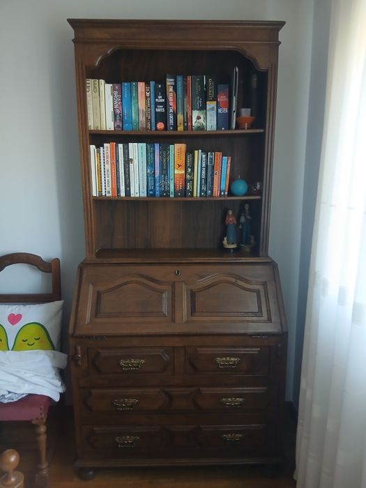 Mobília de quarto