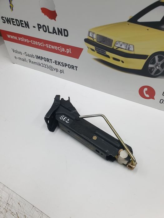 Winda lewarek volvo v70II S60 XC70II  SE2