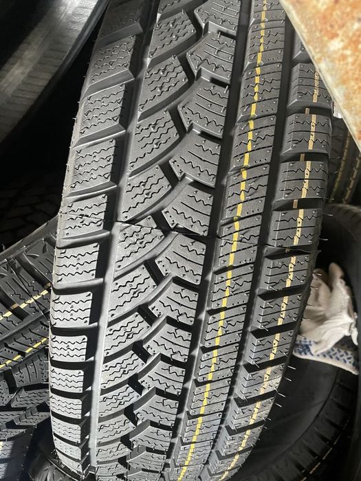 Зимова шина Hifly Win-turi 212 195/65 R15 91T, усі розміри!!!