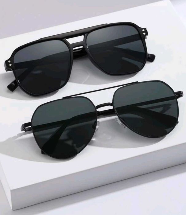 Sunglasses - Various Models64174799202819121