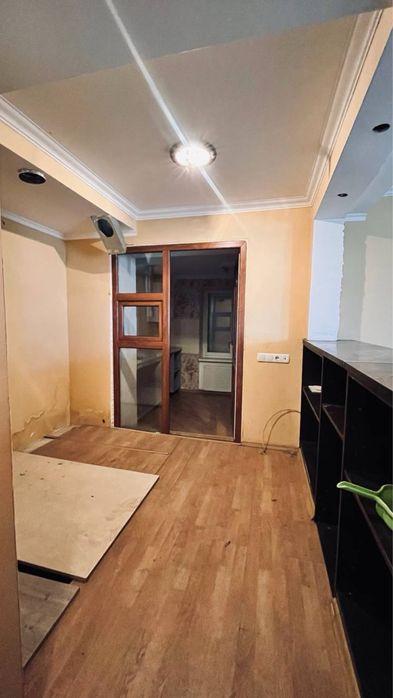 Продаж приміщення в центрі міста. ФАСАД!