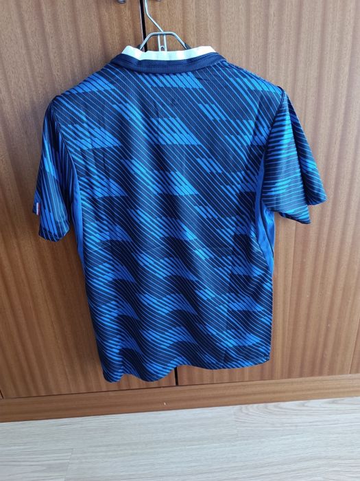 Camisola França 2026