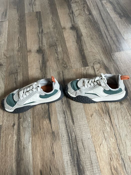 Кросівки дитячі Zara