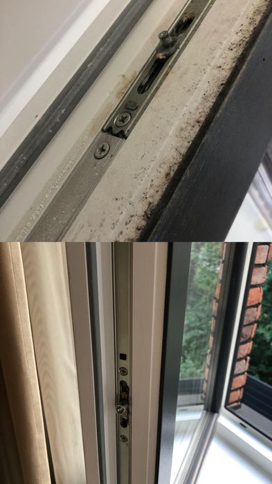 Клининг Киев, уборка квартир, домов, прибирання, клининг, мойка окон