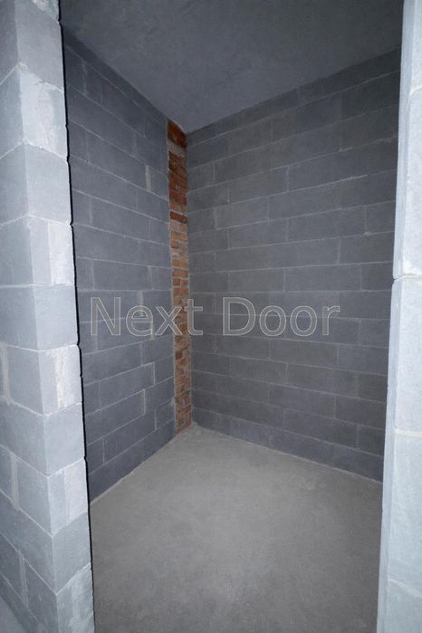 3-к в ЖК «Варшавський 3» — без доплат, держпрограми