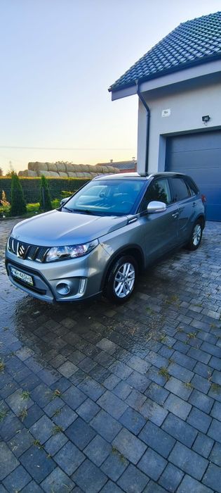 4x4, automat, navi, kamera, alcantara