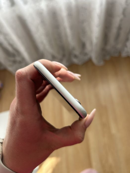 Iphone 6 айфон оригінал