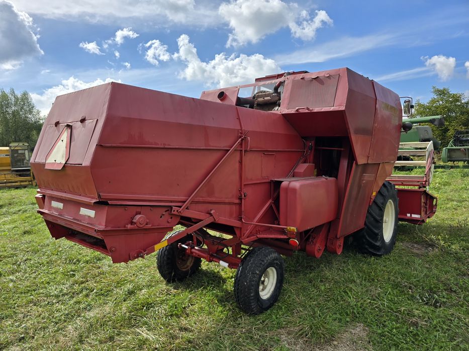 Sampo410 Самро 410