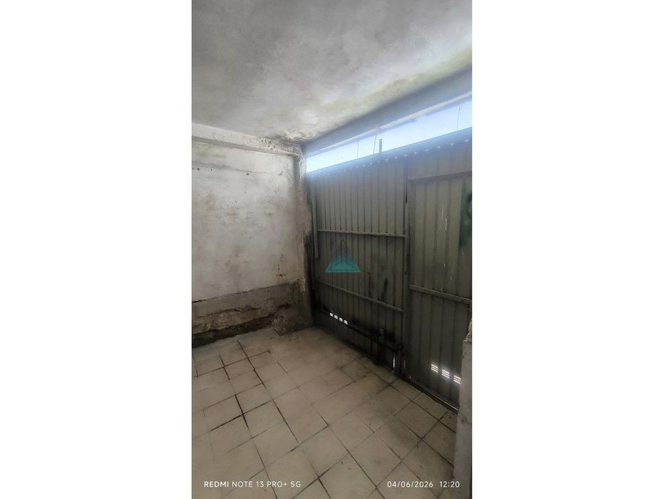 Moradia T3 com Garagem, Terraço e Logradouro em S. Simão, Azeitão