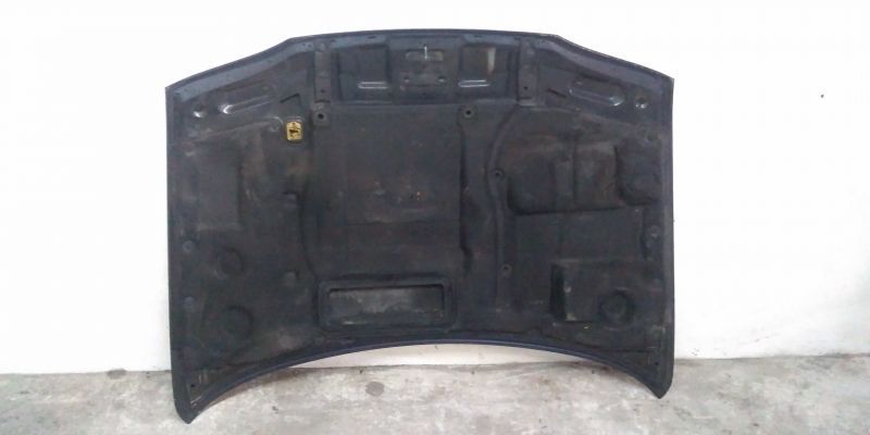 Capot Ford Mondeo Ii (Bap)