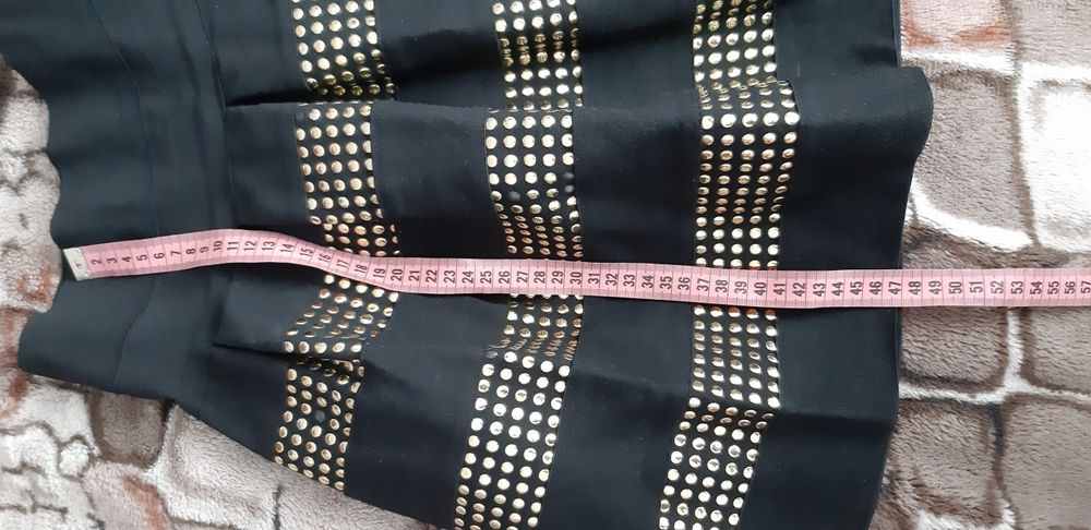 Продам юбку продам