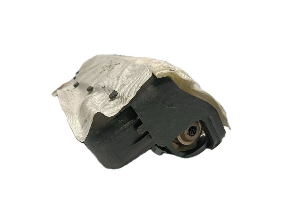 Airbag passageiro OPEL Corsa C