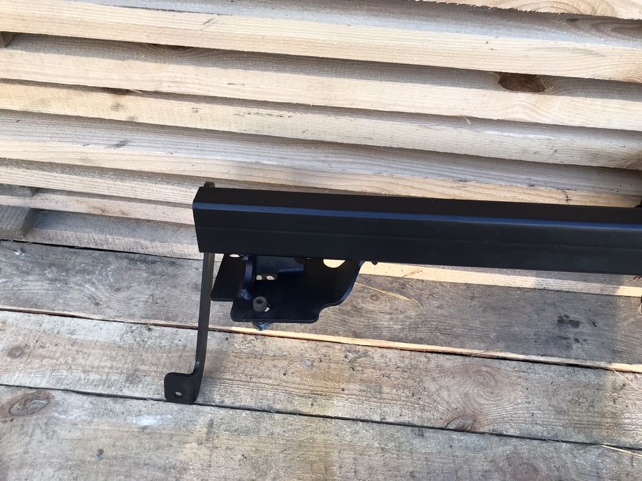 Форкоп Фіат Добло Фиат Фаркоп Прицепное 223 кузов Авторозборка Шрот