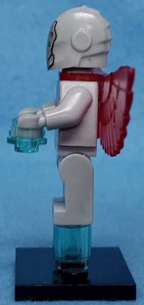 Super Adaptoid (Marvel)64740209718018121