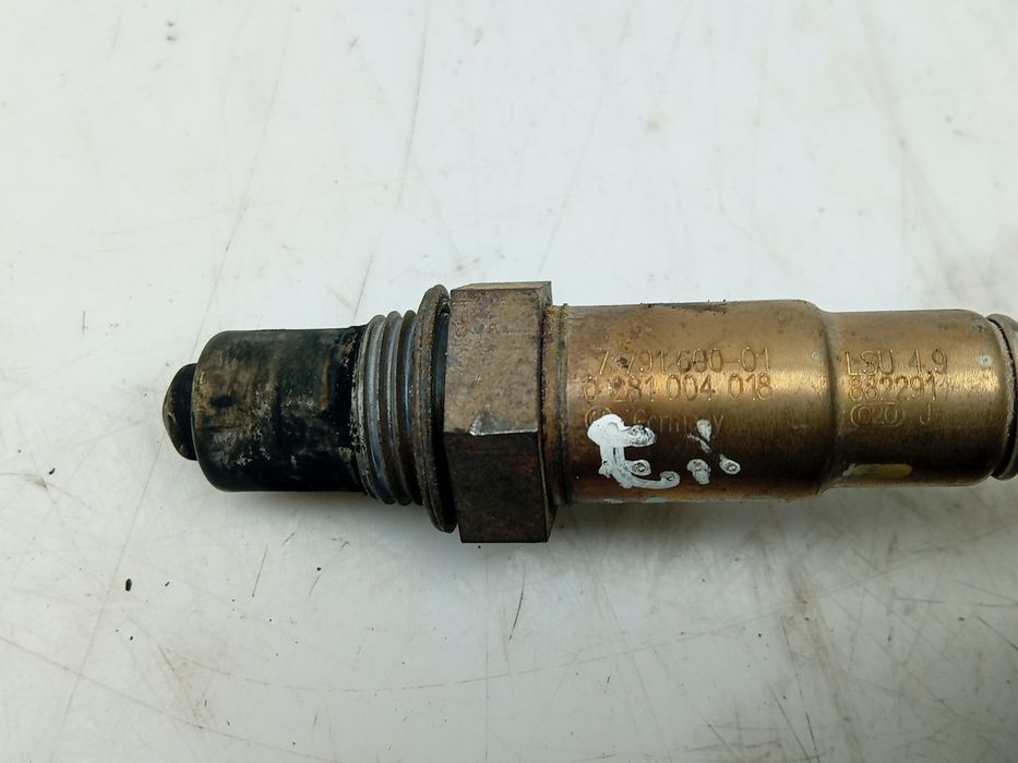 Sonda lambda BMW 5 Touring (E61)