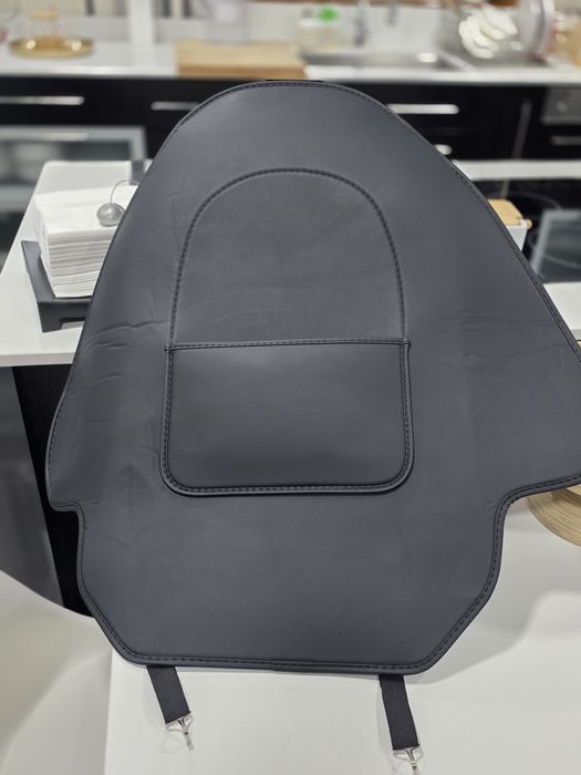 Capa protetora para tesla model 3