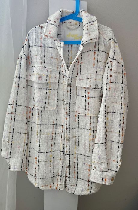 Сорочка жіноча б/у