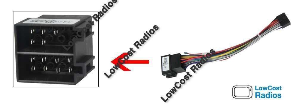 Auto Rádio 9' SMART 451 / W451 | GPS ANDROID Bluetooth USB APPS WIFI