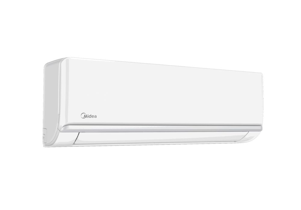 Кондиціонер MIDEA Xtreme DC Inverter