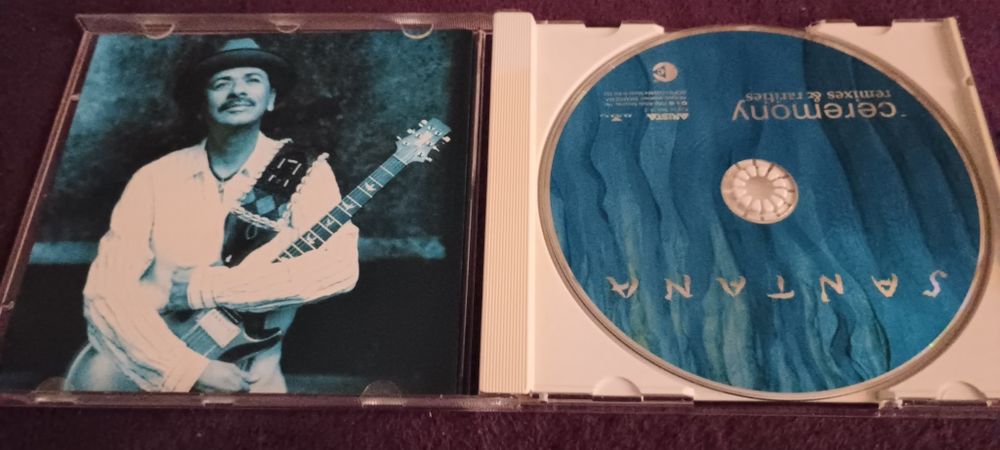 Muzyka CD super hit