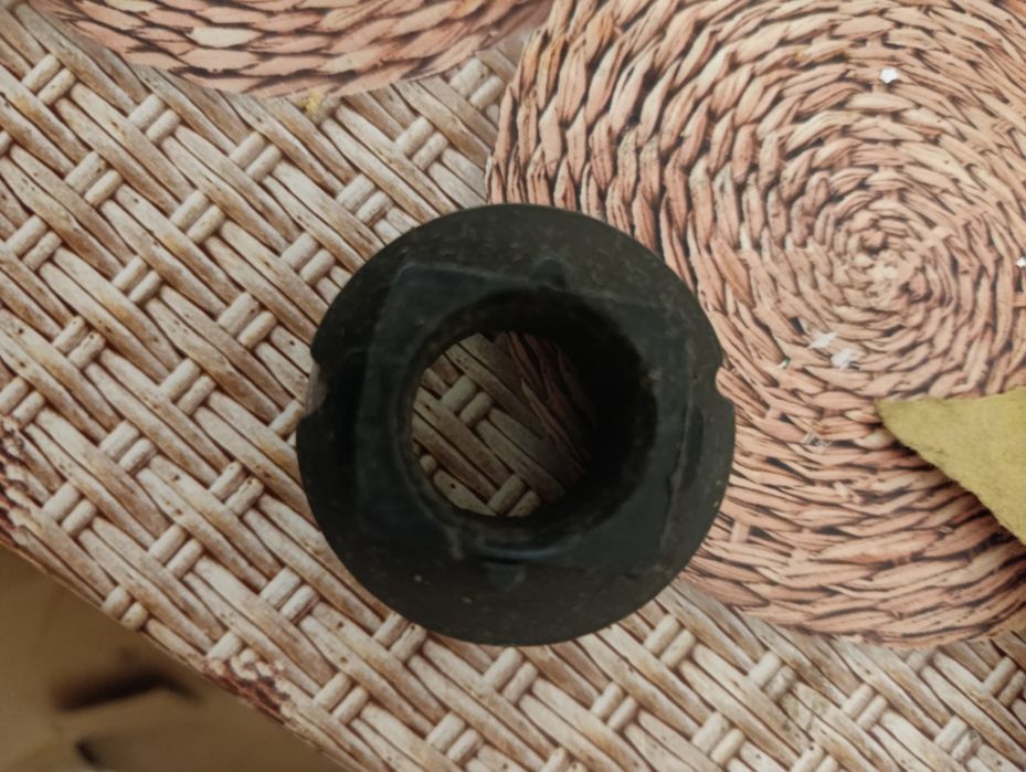 Комплект зчеплення  diamax t5110k3 Peugeot, fiat scudo